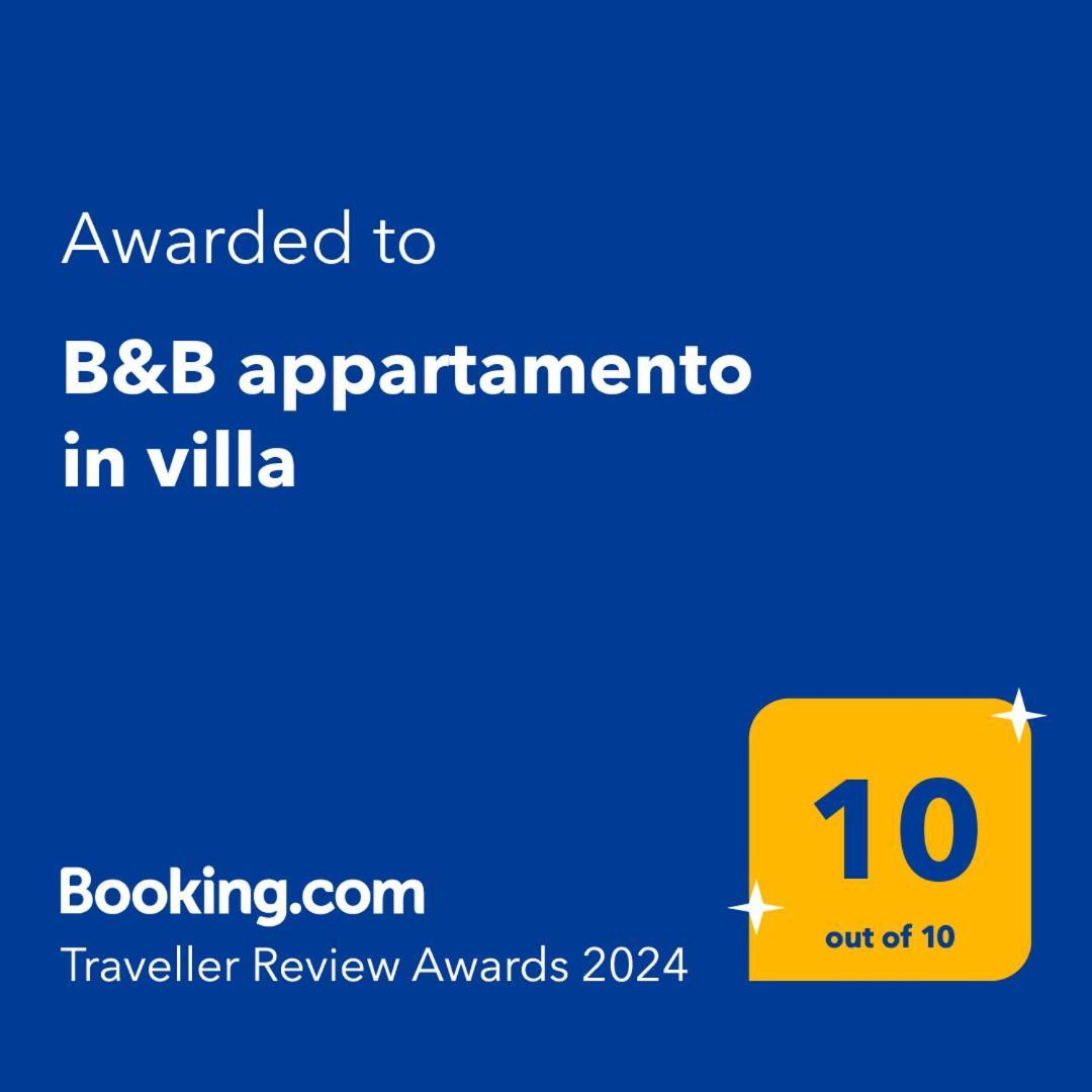 The Peaceful Apartament Close To Milan Треццано-суль-Навиглио Экстерьер фото