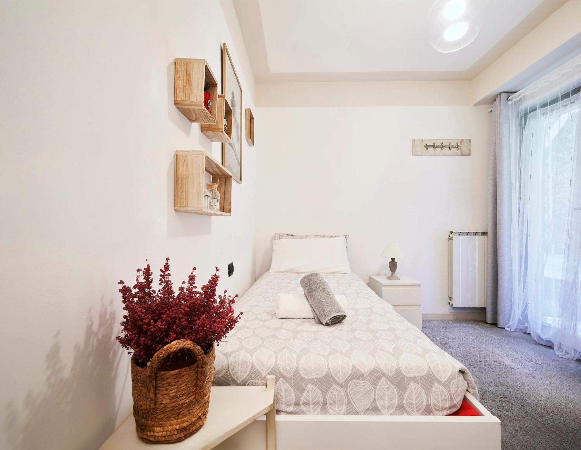 The Peaceful Apartament Close To Milan Треццано-суль-Навиглио Экстерьер фото