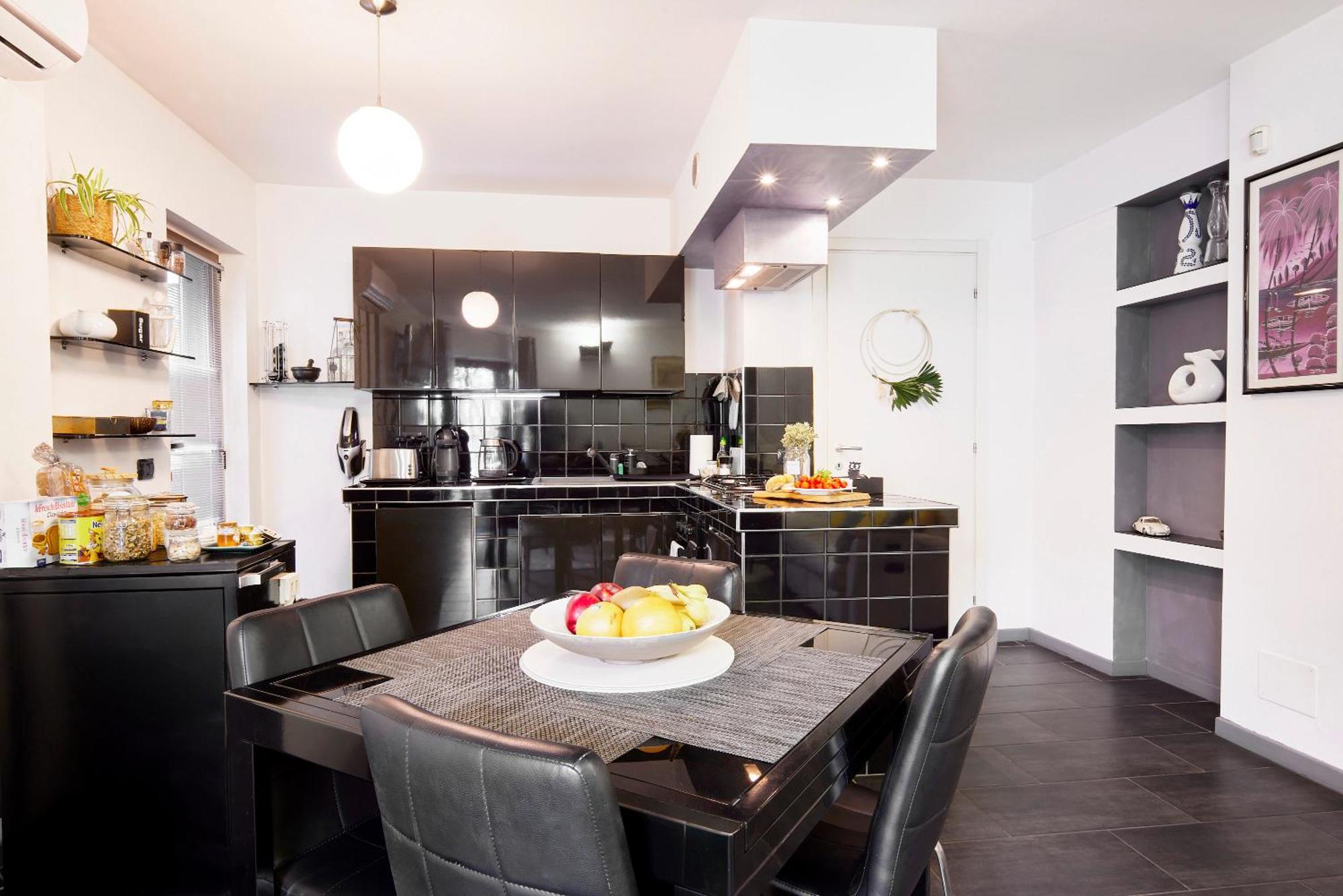 The Peaceful Apartament Close To Milan Треццано-суль-Навиглио Экстерьер фото