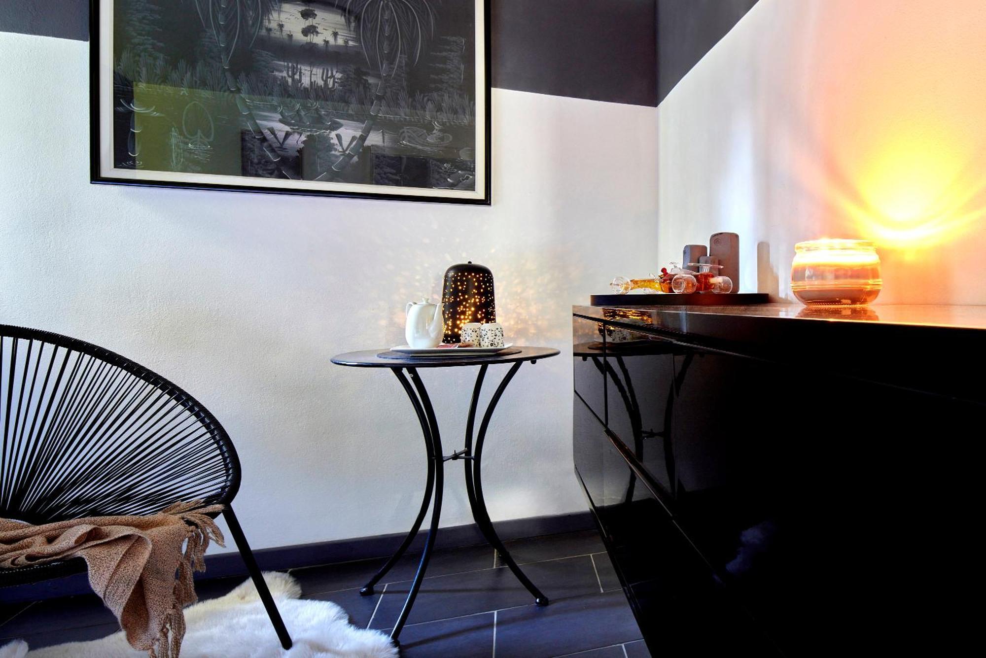 The Peaceful Apartament Close To Milan Треццано-суль-Навиглио Экстерьер фото