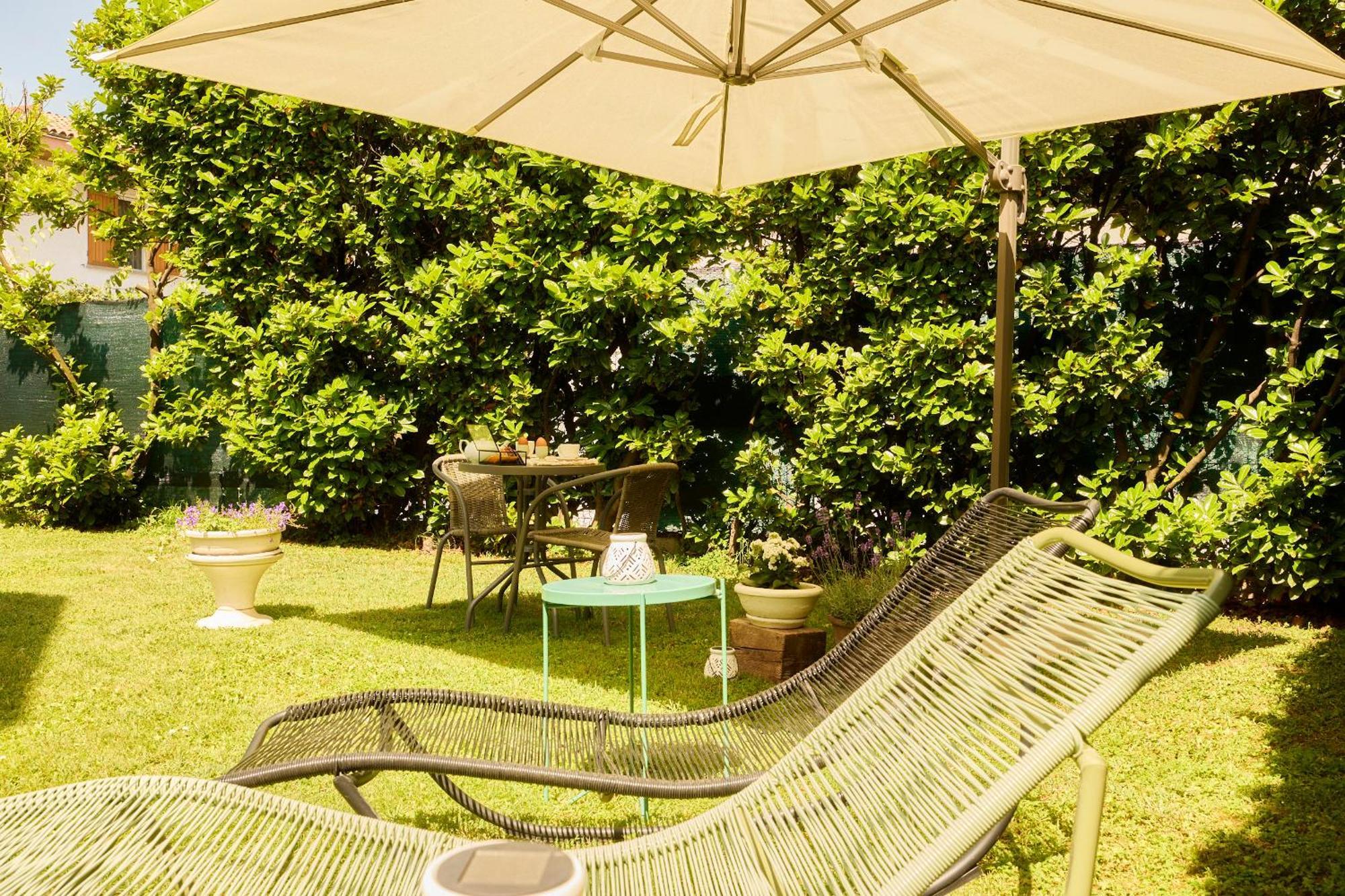 The Peaceful Apartament Close To Milan Треццано-суль-Навиглио Экстерьер фото