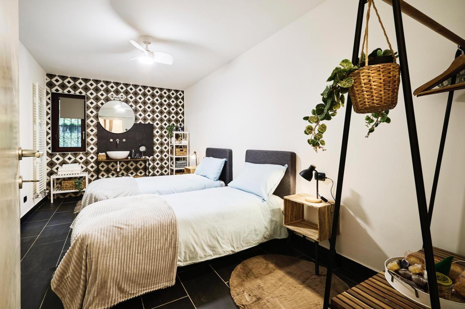 The Peaceful Apartament Close To Milan Треццано-суль-Навиглио Экстерьер фото