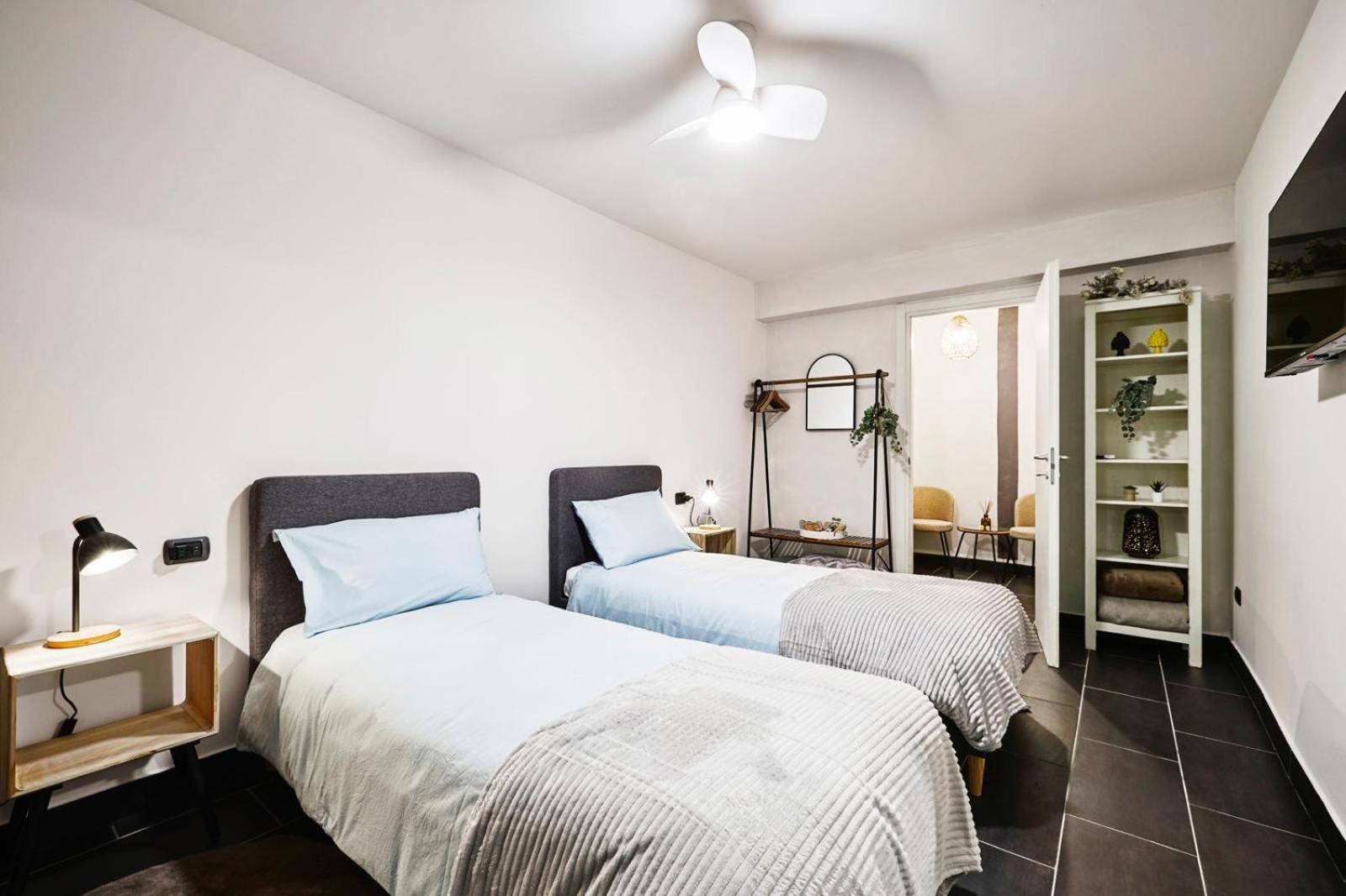 The Peaceful Apartament Close To Milan Треццано-суль-Навиглио Экстерьер фото