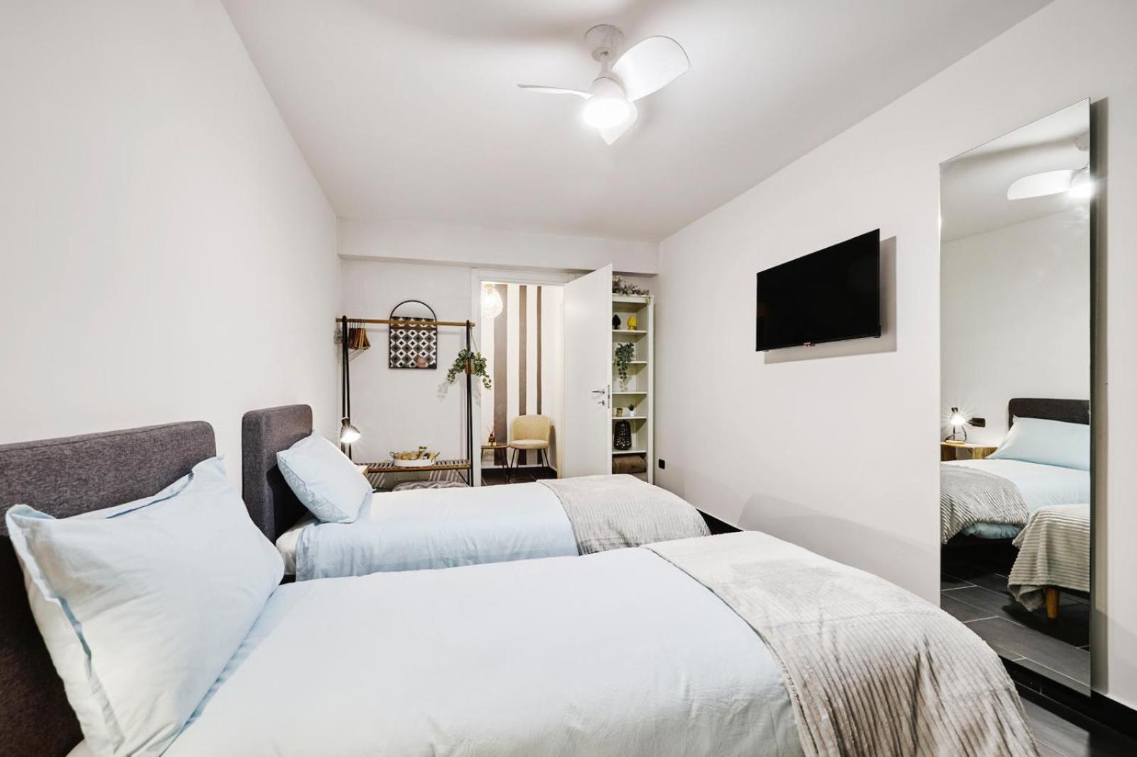 The Peaceful Apartament Close To Milan Треццано-суль-Навиглио Экстерьер фото