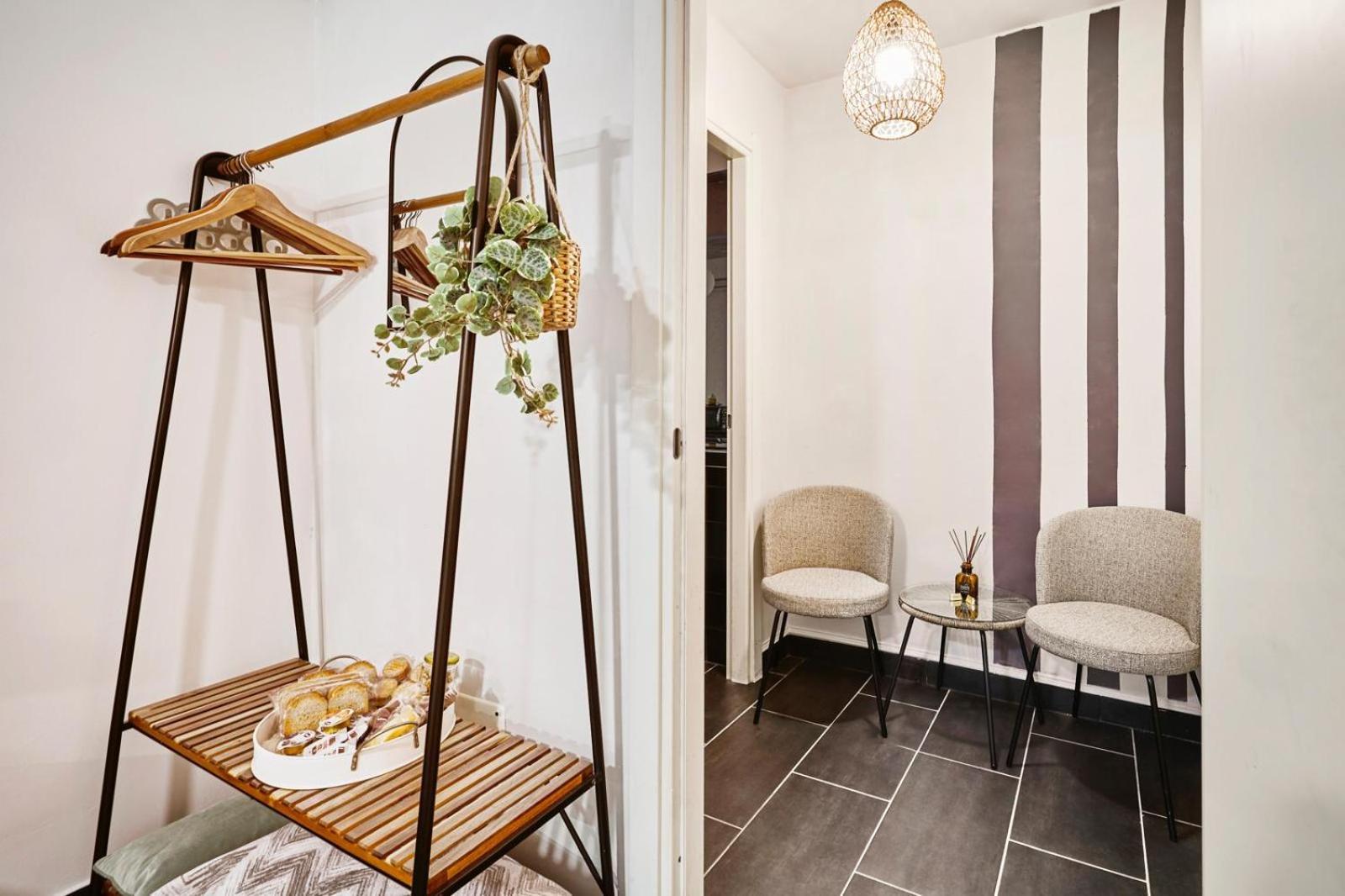 The Peaceful Apartament Close To Milan Треццано-суль-Навиглио Экстерьер фото